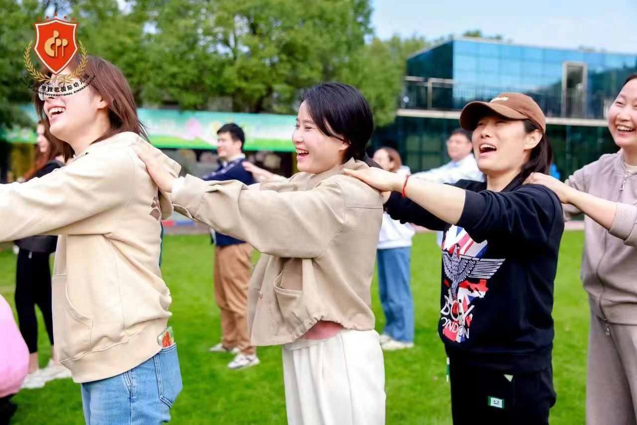 米乐|米乐·M6(中国大陆)官方网站