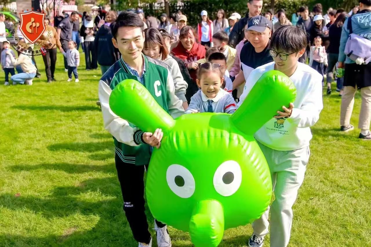 米乐|米乐·M6(中国大陆)官方网站