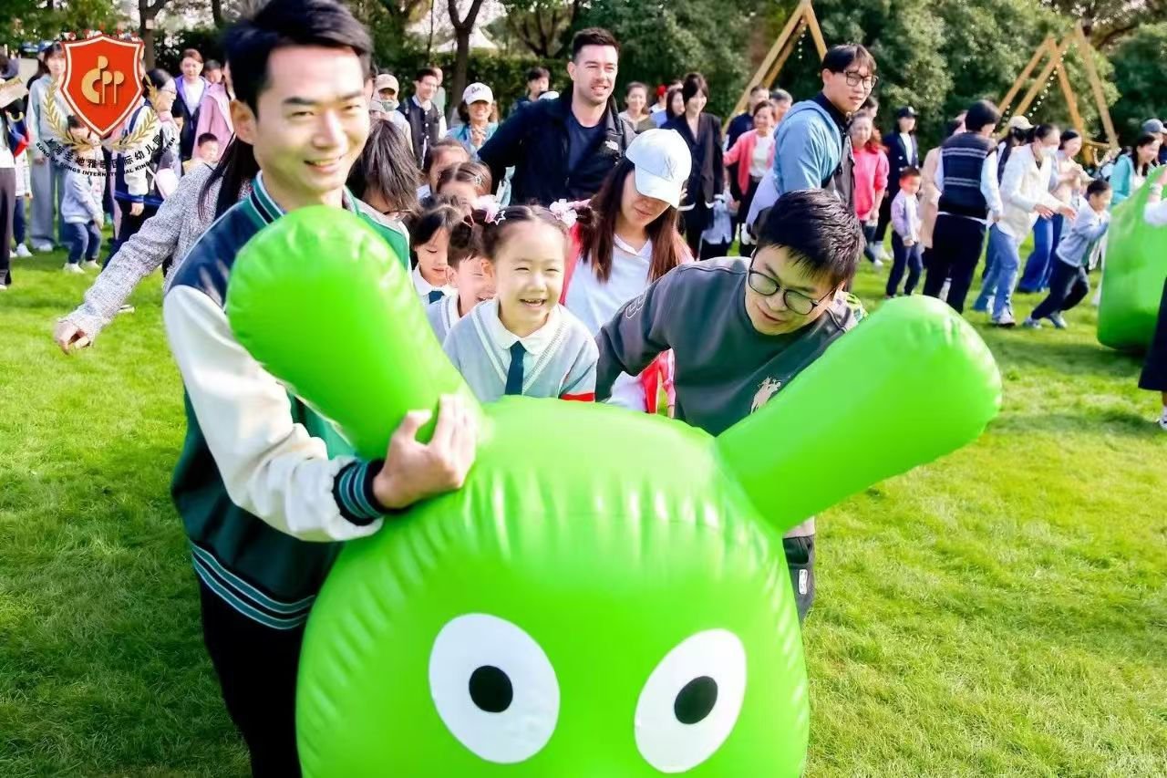 米乐|米乐·M6(中国大陆)官方网站