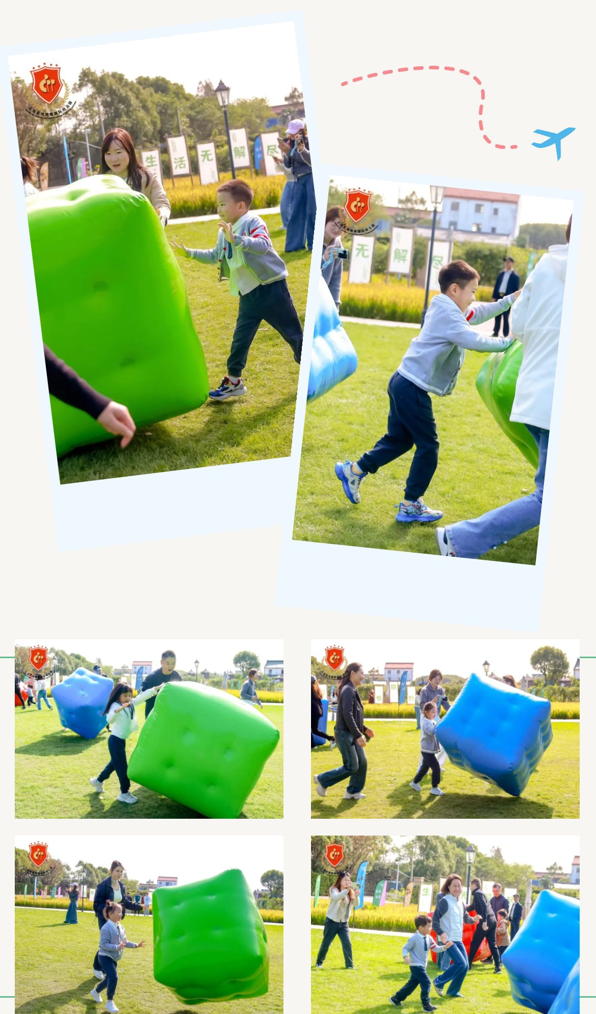 米乐|米乐·M6(中国大陆)官方网站