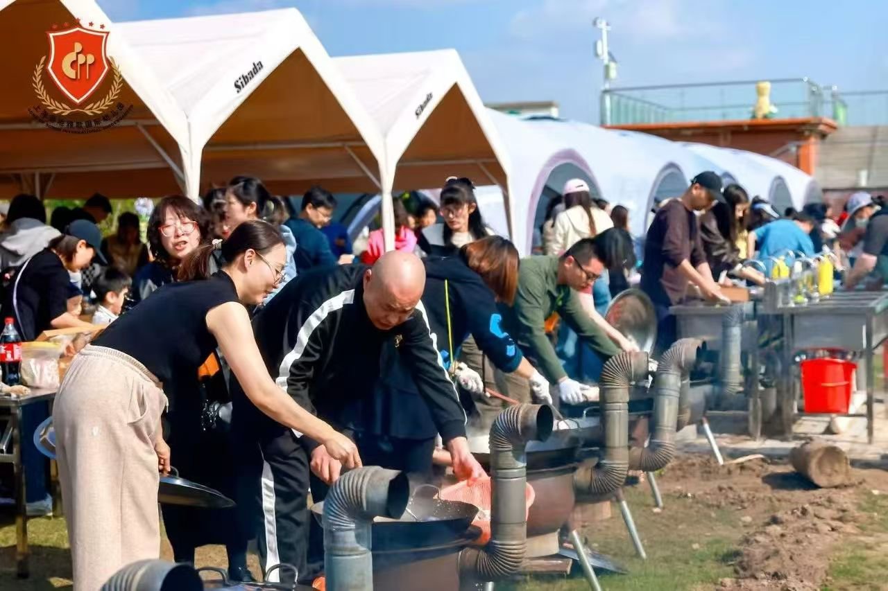 米乐|米乐·M6(中国大陆)官方网站