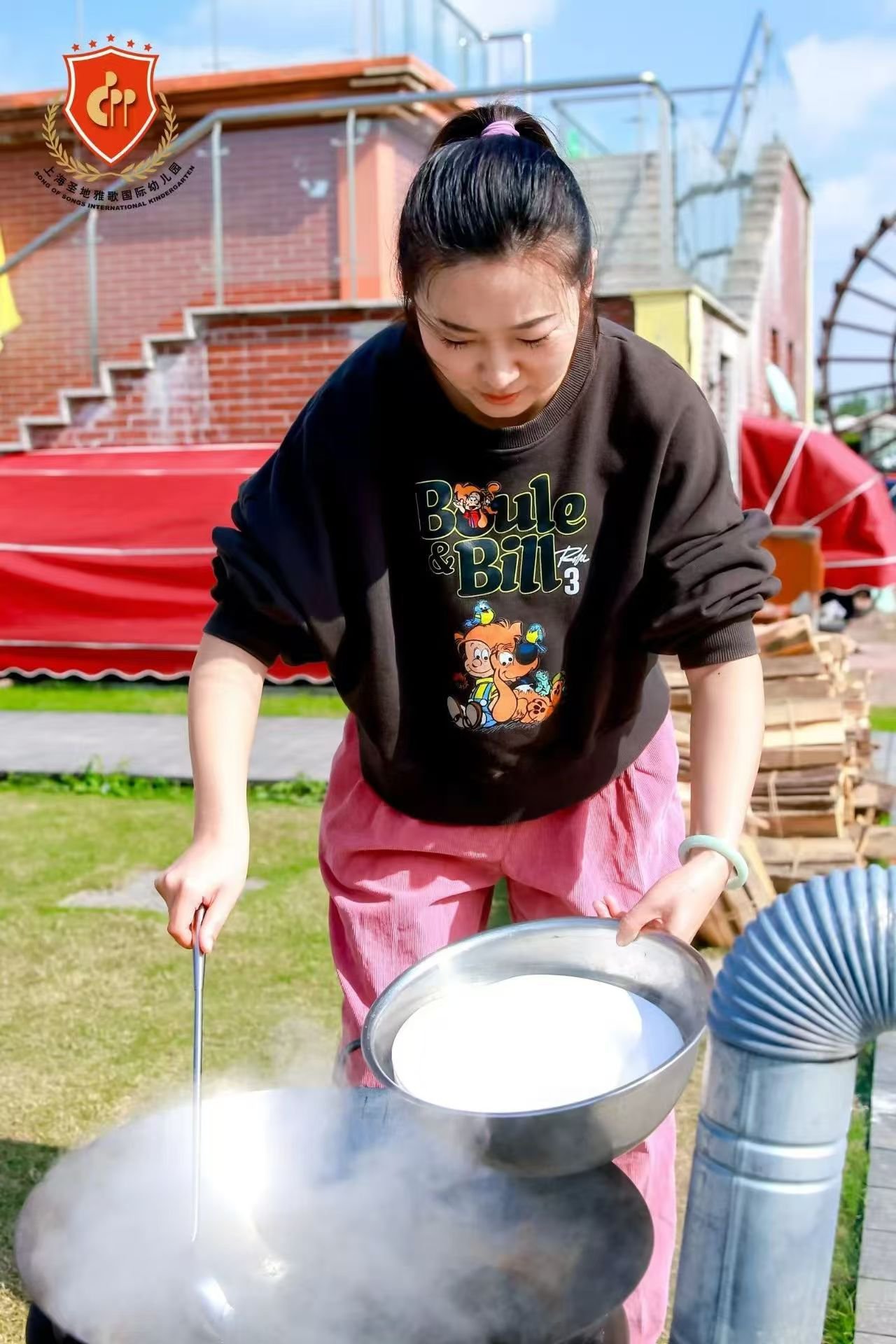 米乐|米乐·M6(中国大陆)官方网站