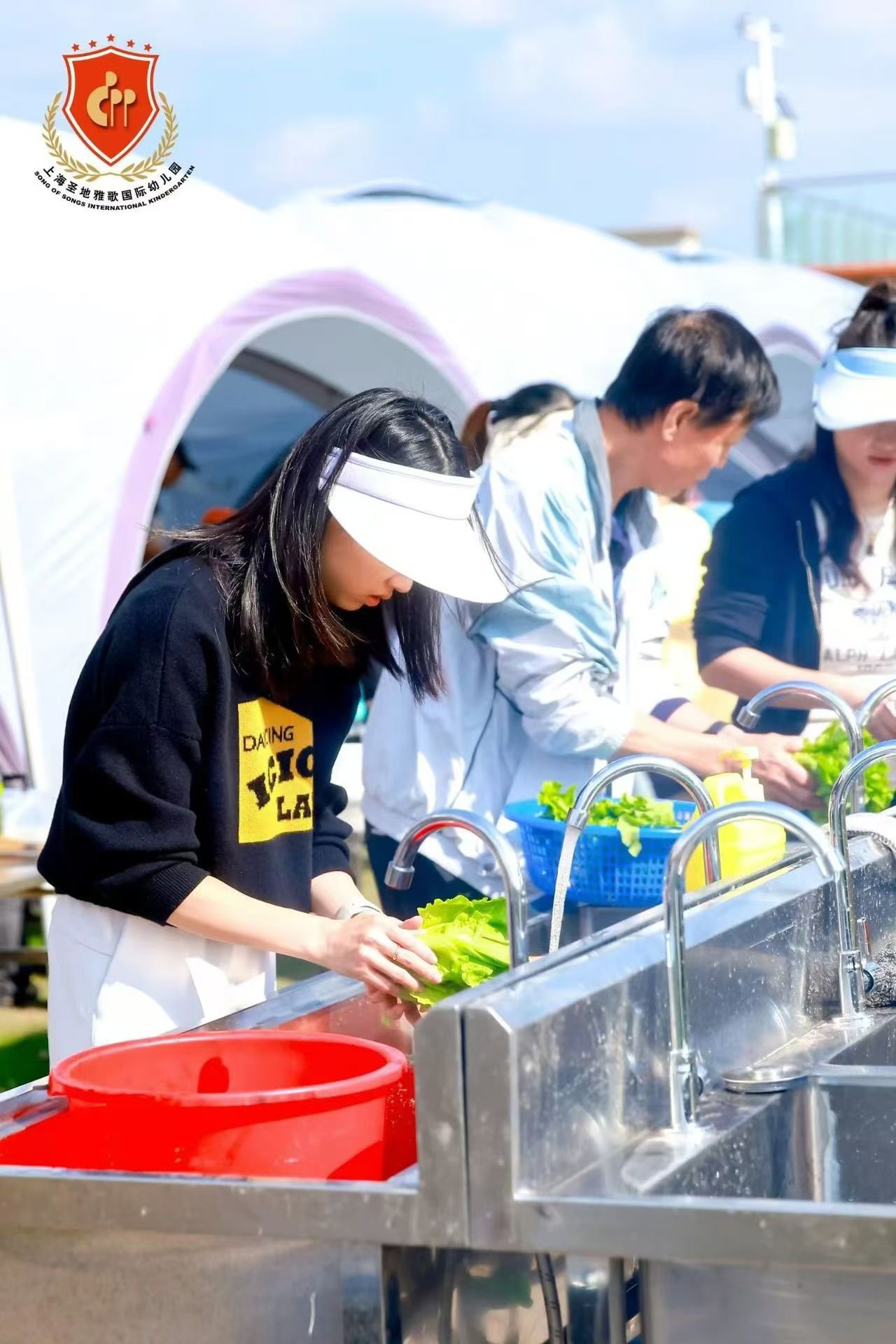 米乐|米乐·M6(中国大陆)官方网站