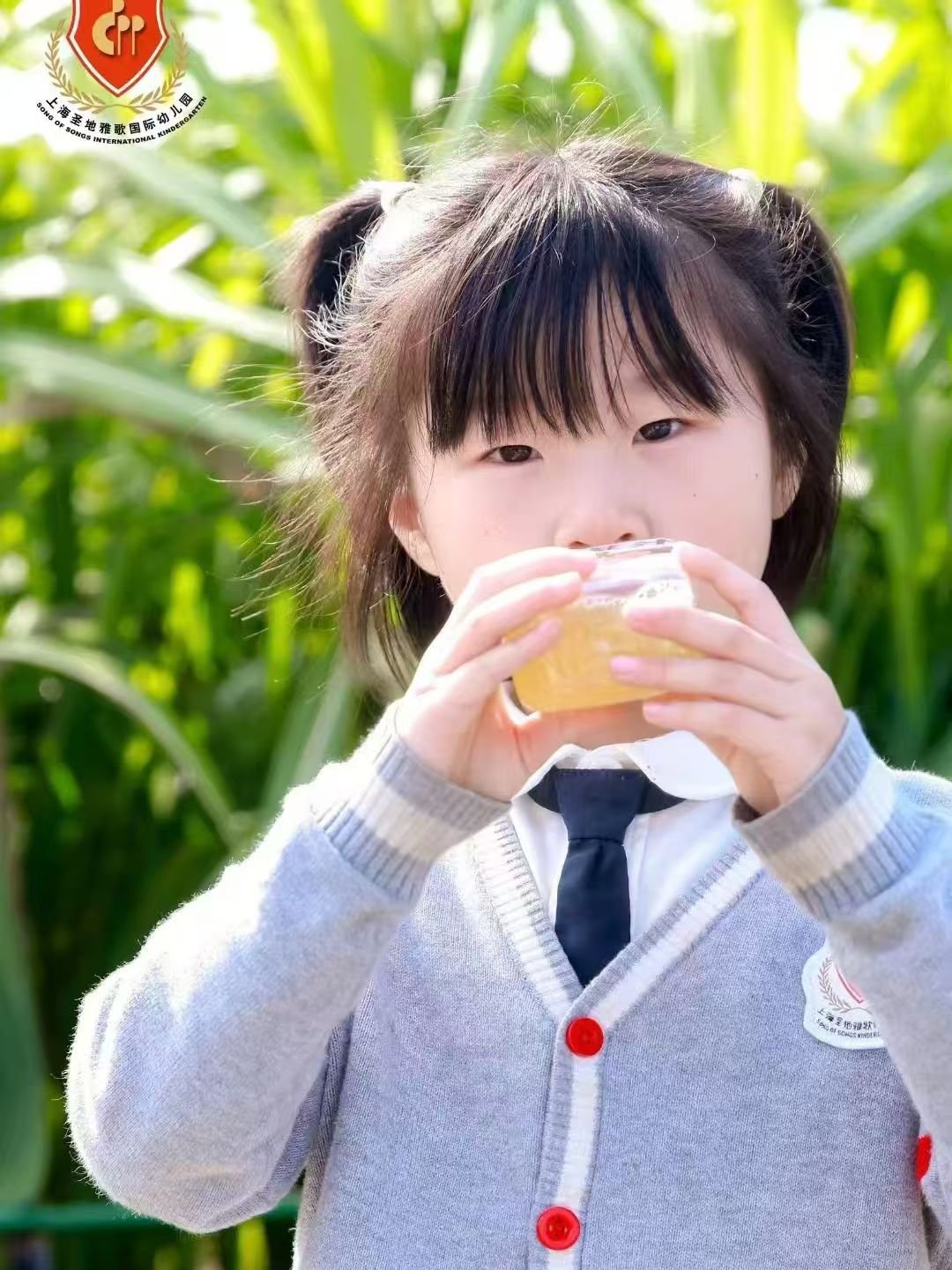 米乐|米乐·M6(中国大陆)官方网站