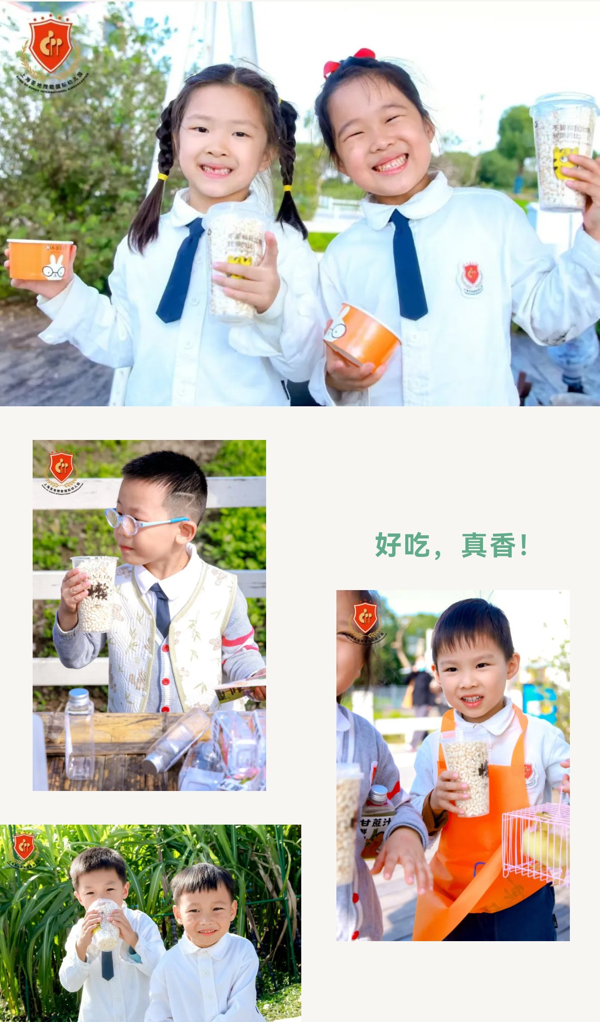 米乐|米乐·M6(中国大陆)官方网站