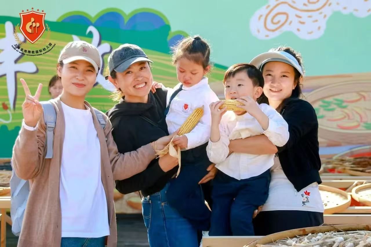 米乐|米乐·M6(中国大陆)官方网站