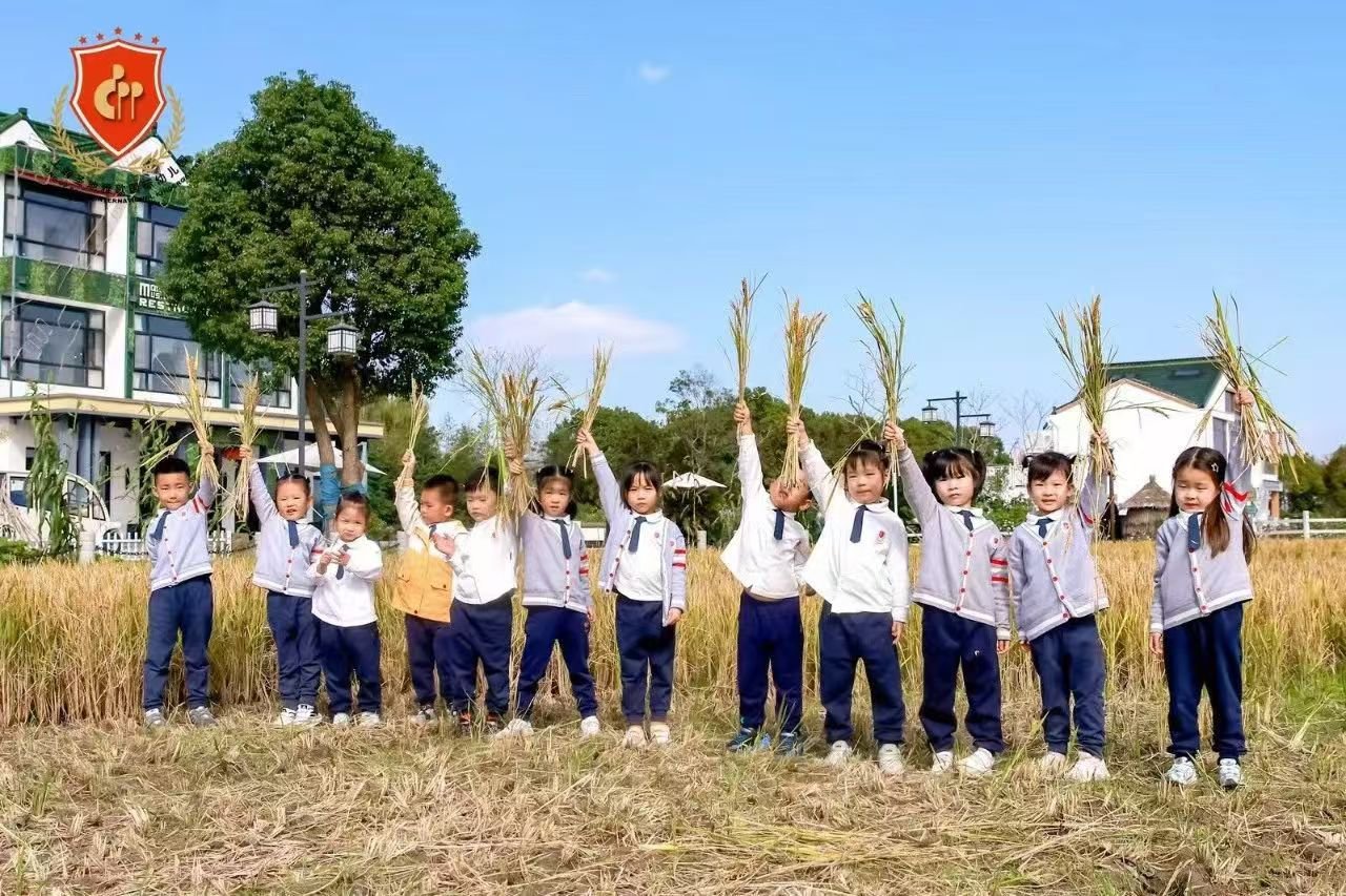 米乐|米乐·M6(中国大陆)官方网站