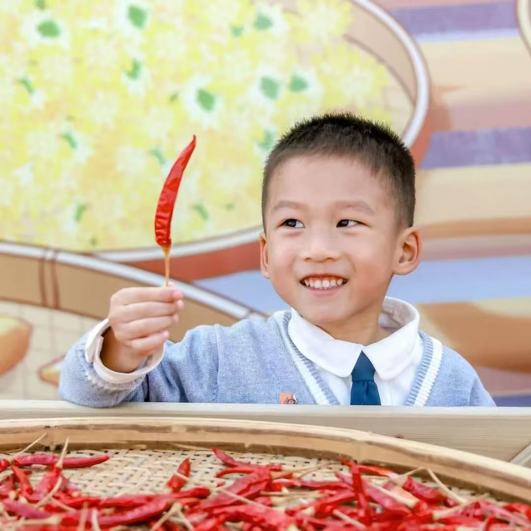 米乐|米乐·M6(中国大陆)官方网站