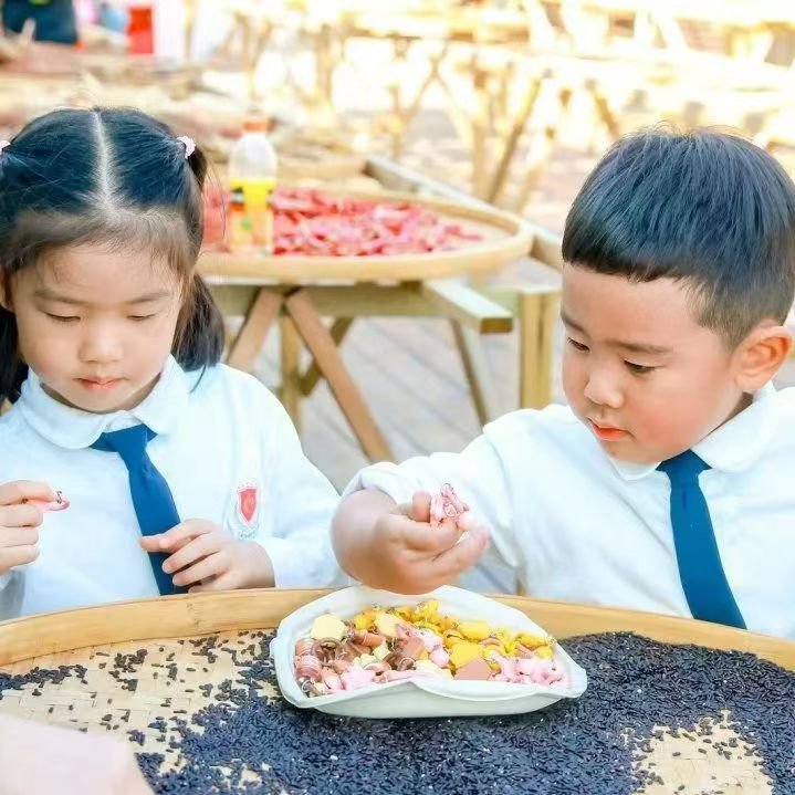 米乐|米乐·M6(中国大陆)官方网站