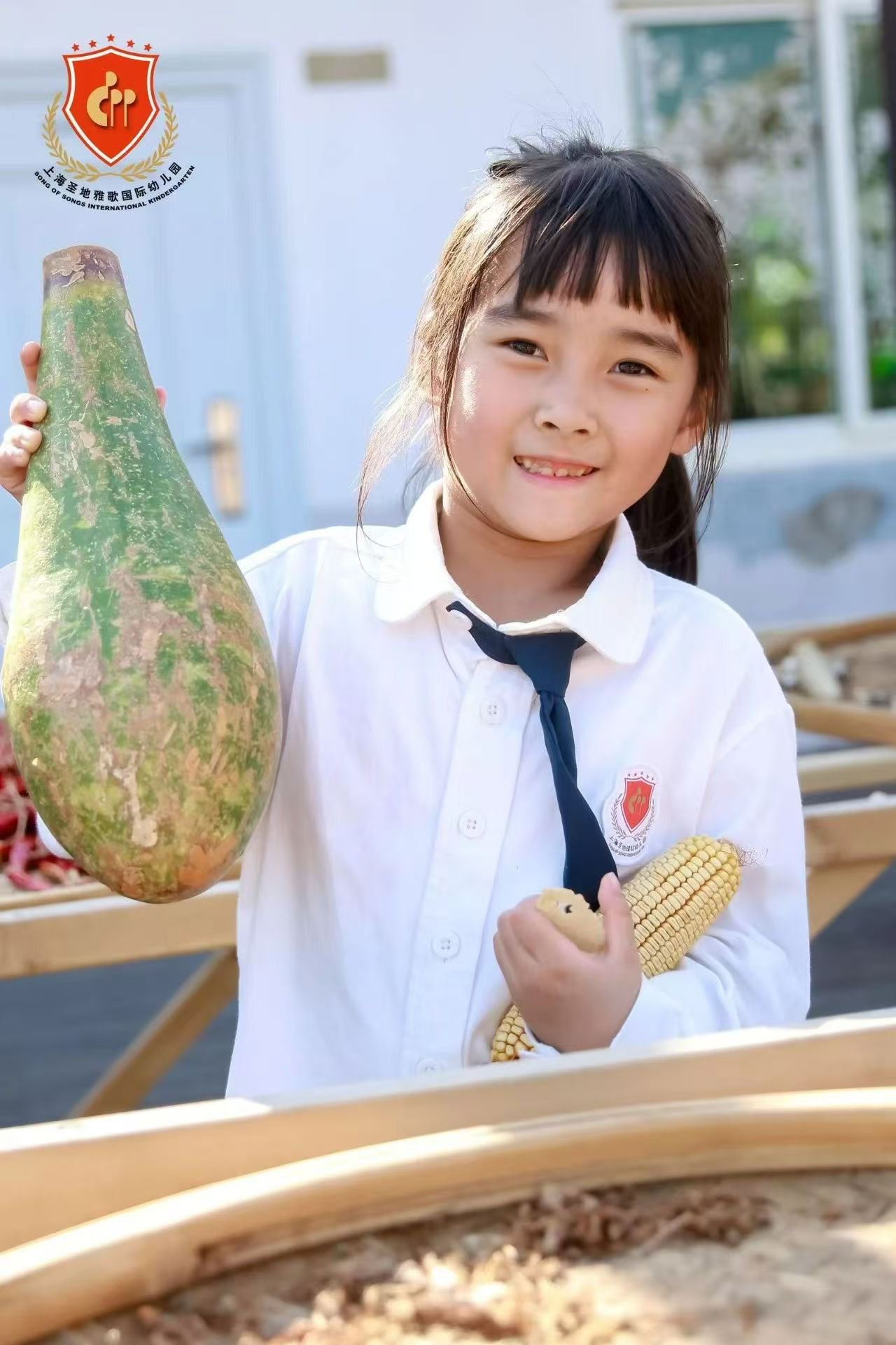 米乐|米乐·M6(中国大陆)官方网站