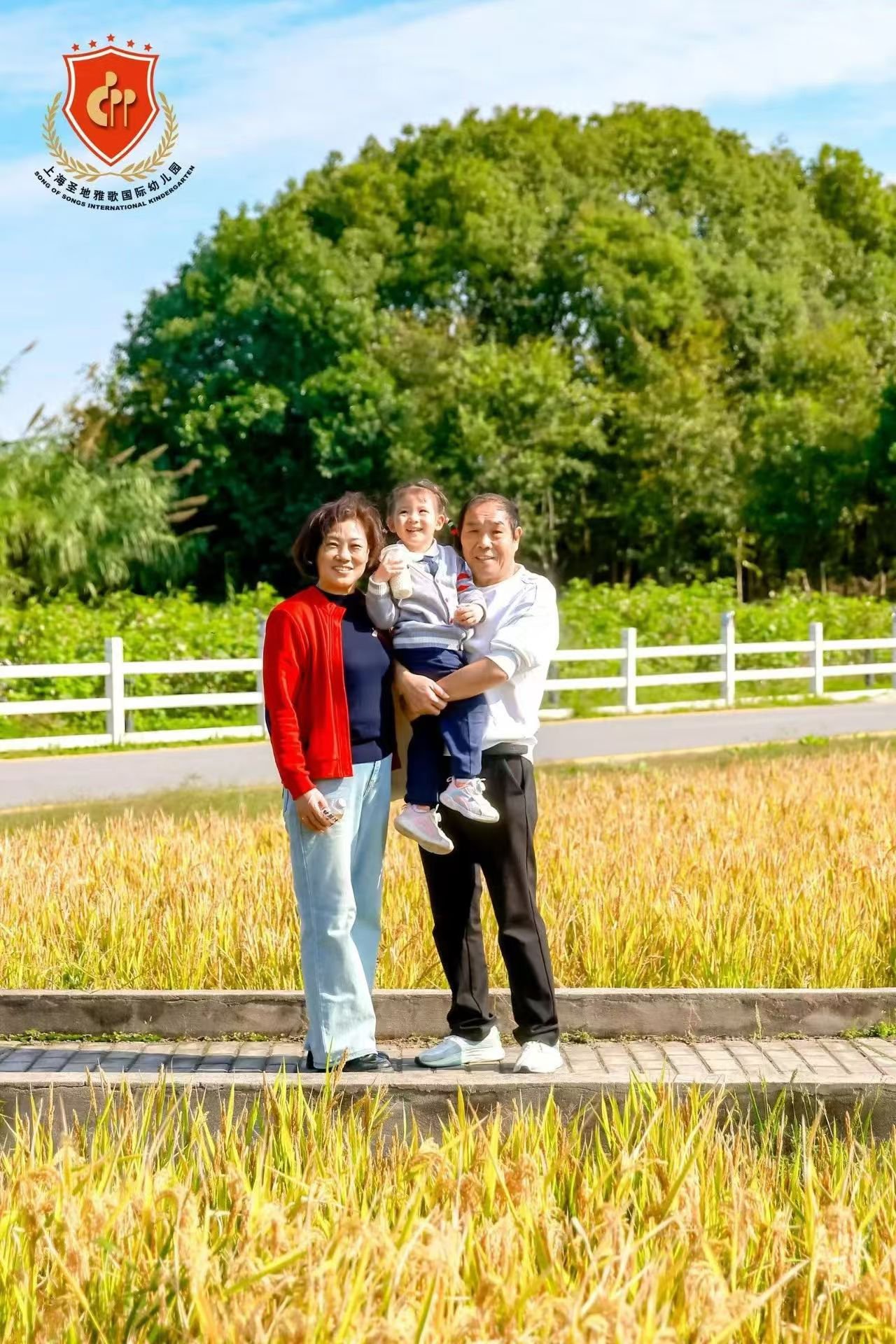 米乐|米乐·M6(中国大陆)官方网站