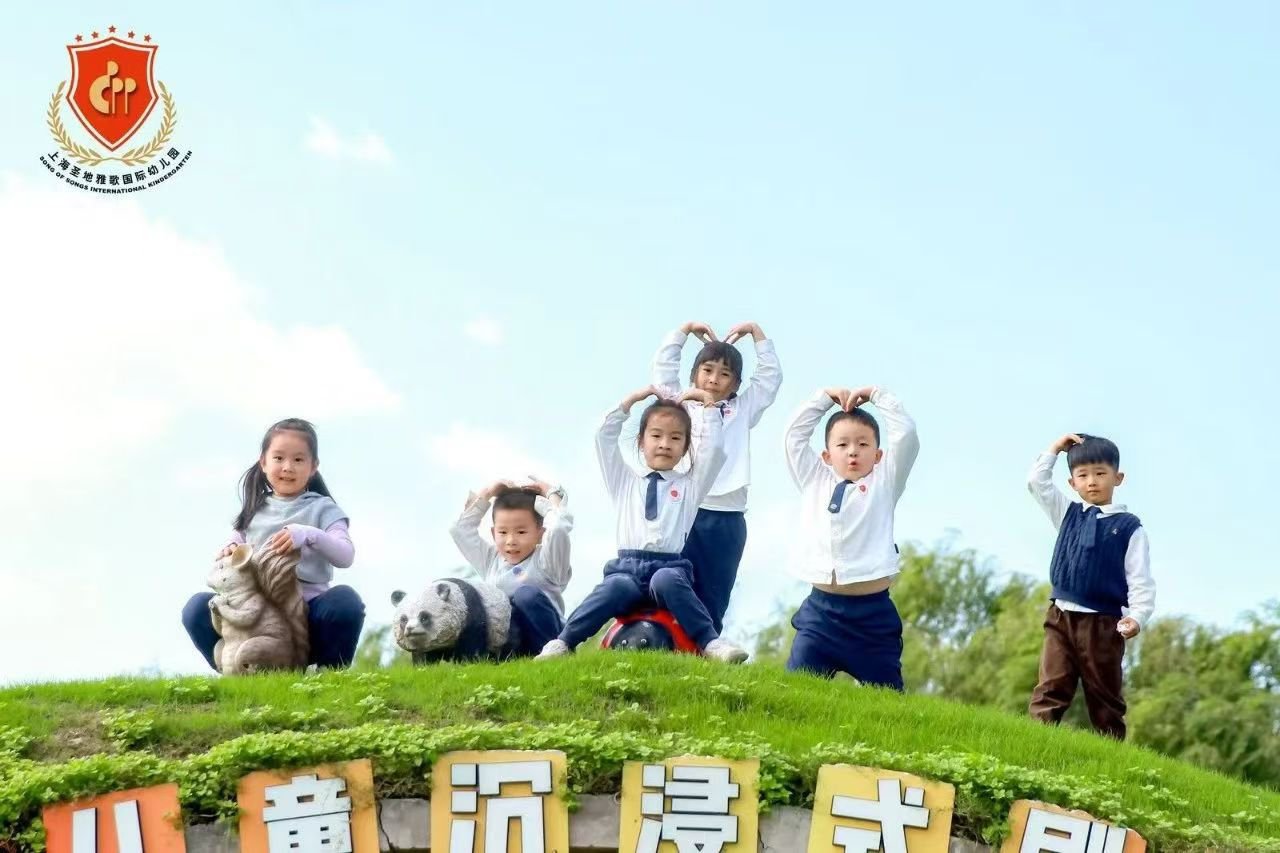 米乐|米乐·M6(中国大陆)官方网站