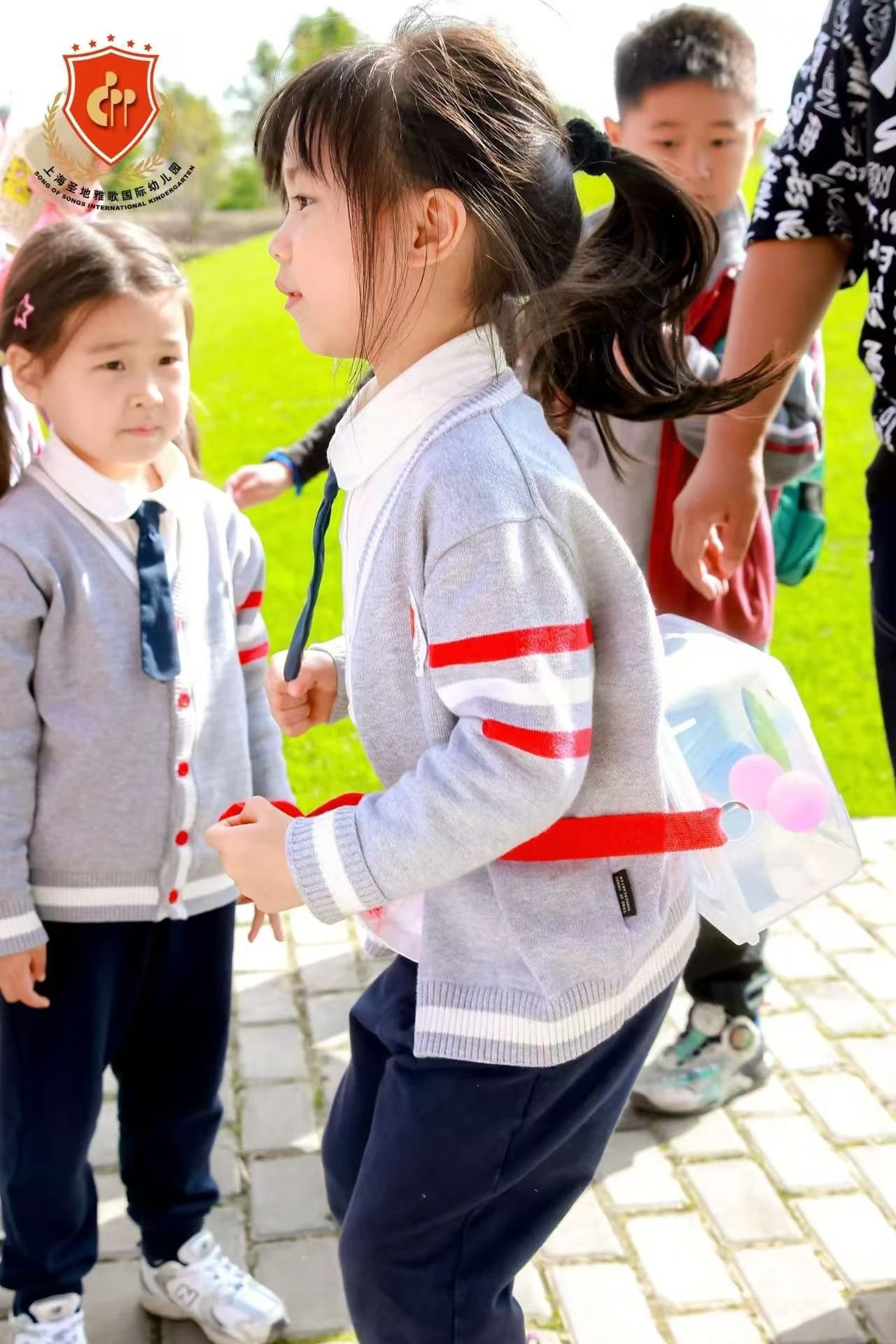 米乐|米乐·M6(中国大陆)官方网站