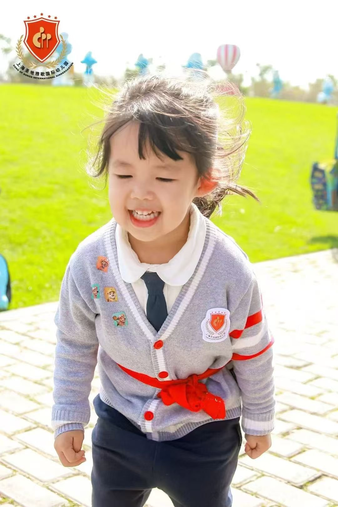 米乐|米乐·M6(中国大陆)官方网站