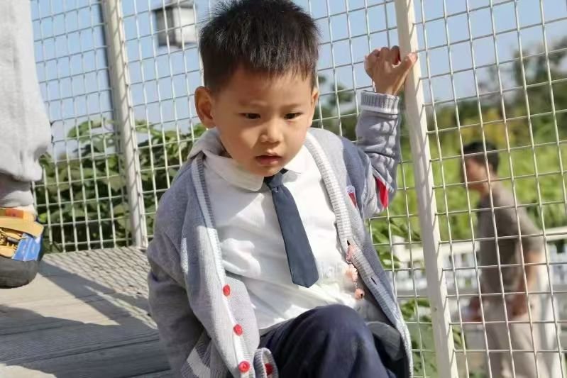 米乐|米乐·M6(中国大陆)官方网站