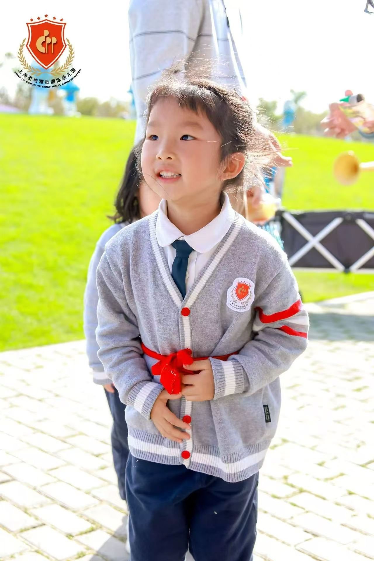 米乐|米乐·M6(中国大陆)官方网站