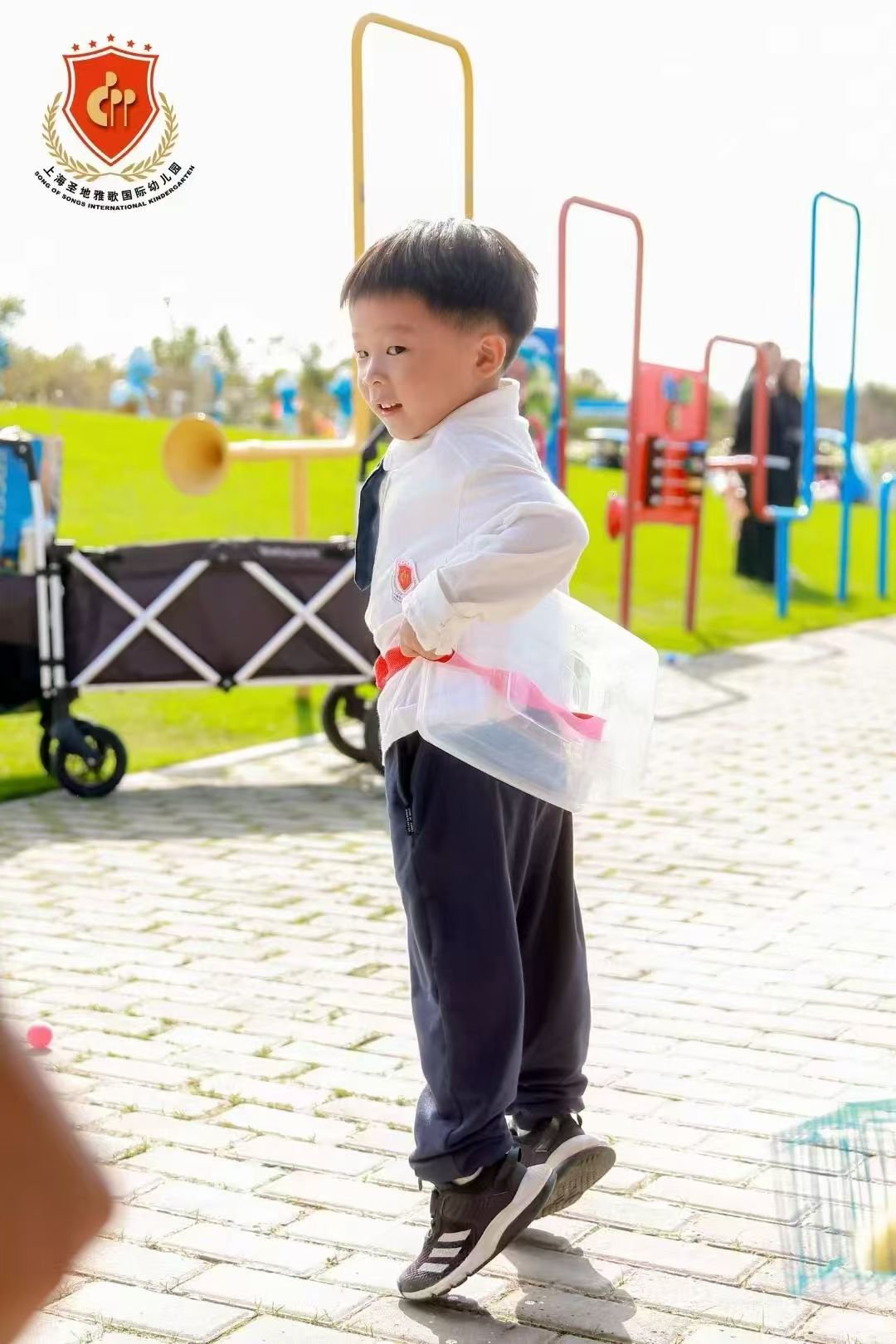 米乐|米乐·M6(中国大陆)官方网站