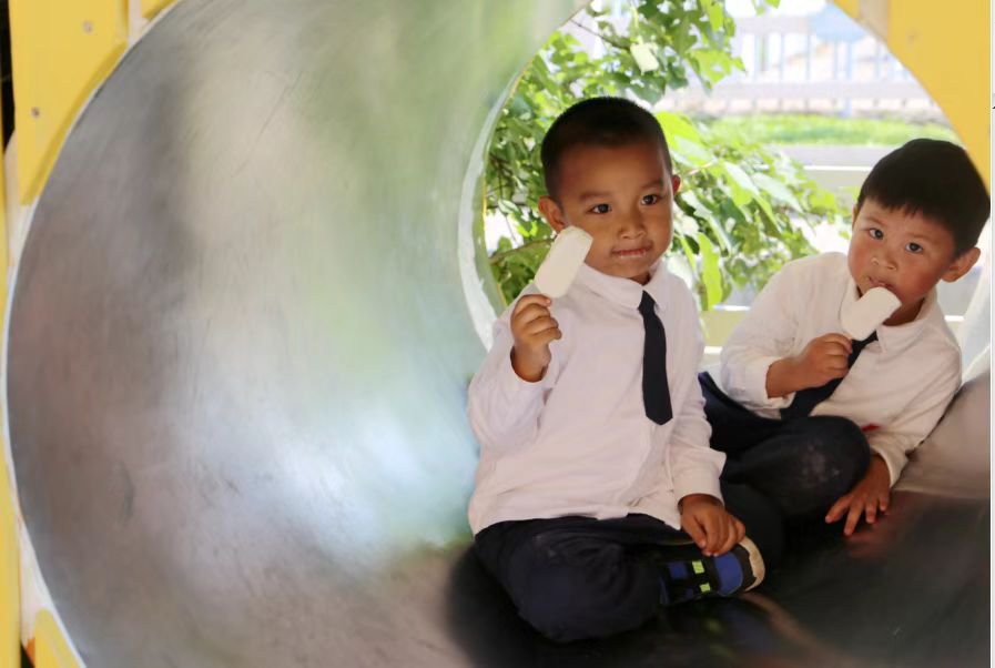 米乐|米乐·M6(中国大陆)官方网站