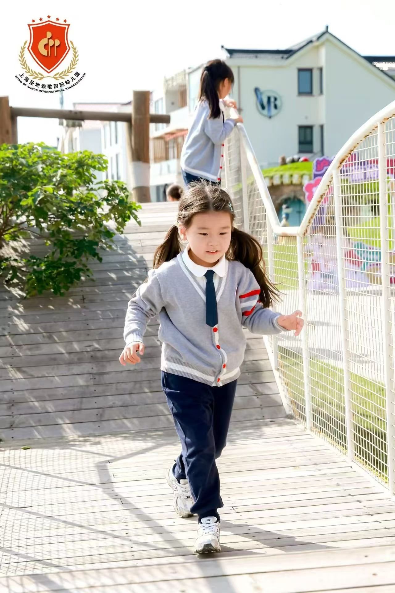 米乐|米乐·M6(中国大陆)官方网站