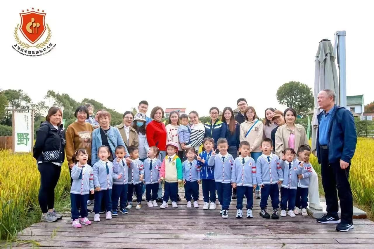 米乐|米乐·M6(中国大陆)官方网站