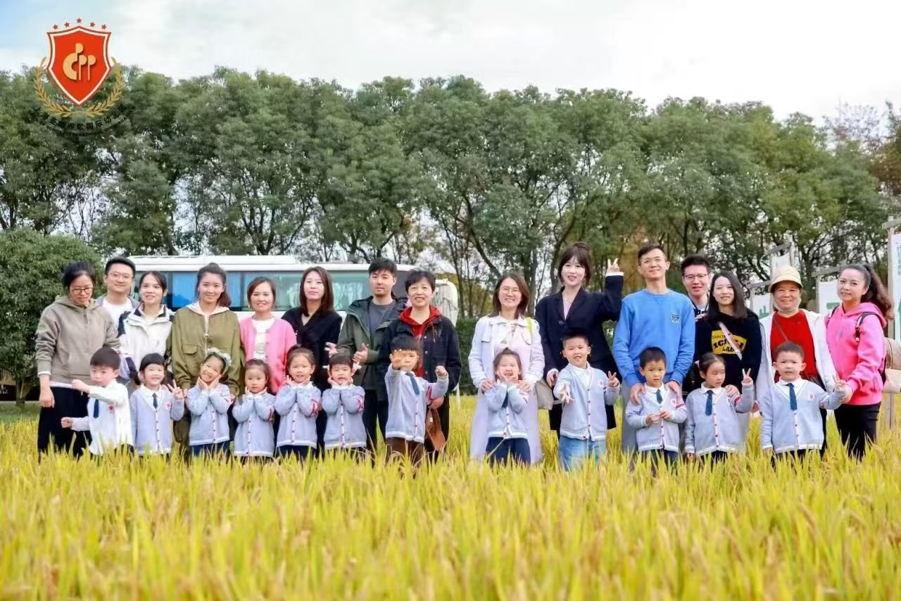 米乐|米乐·M6(中国大陆)官方网站