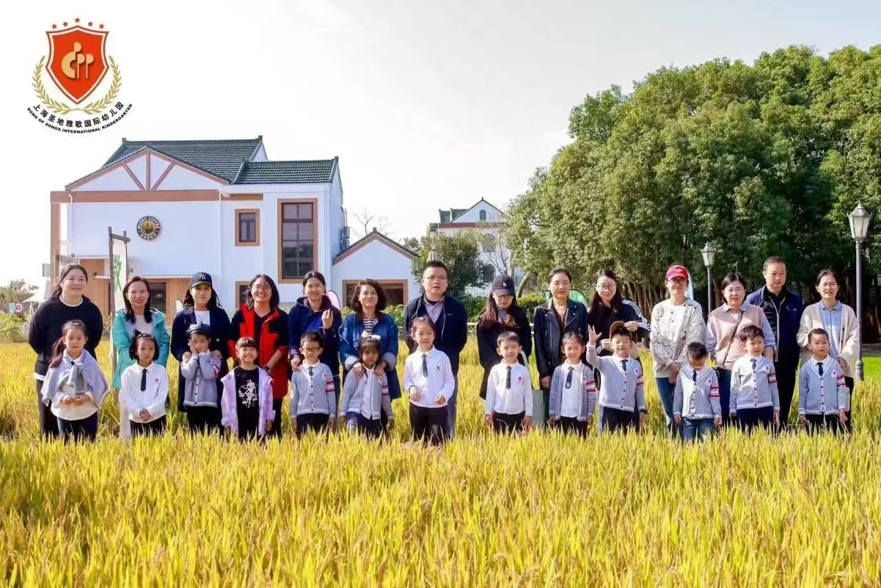 米乐|米乐·M6(中国大陆)官方网站