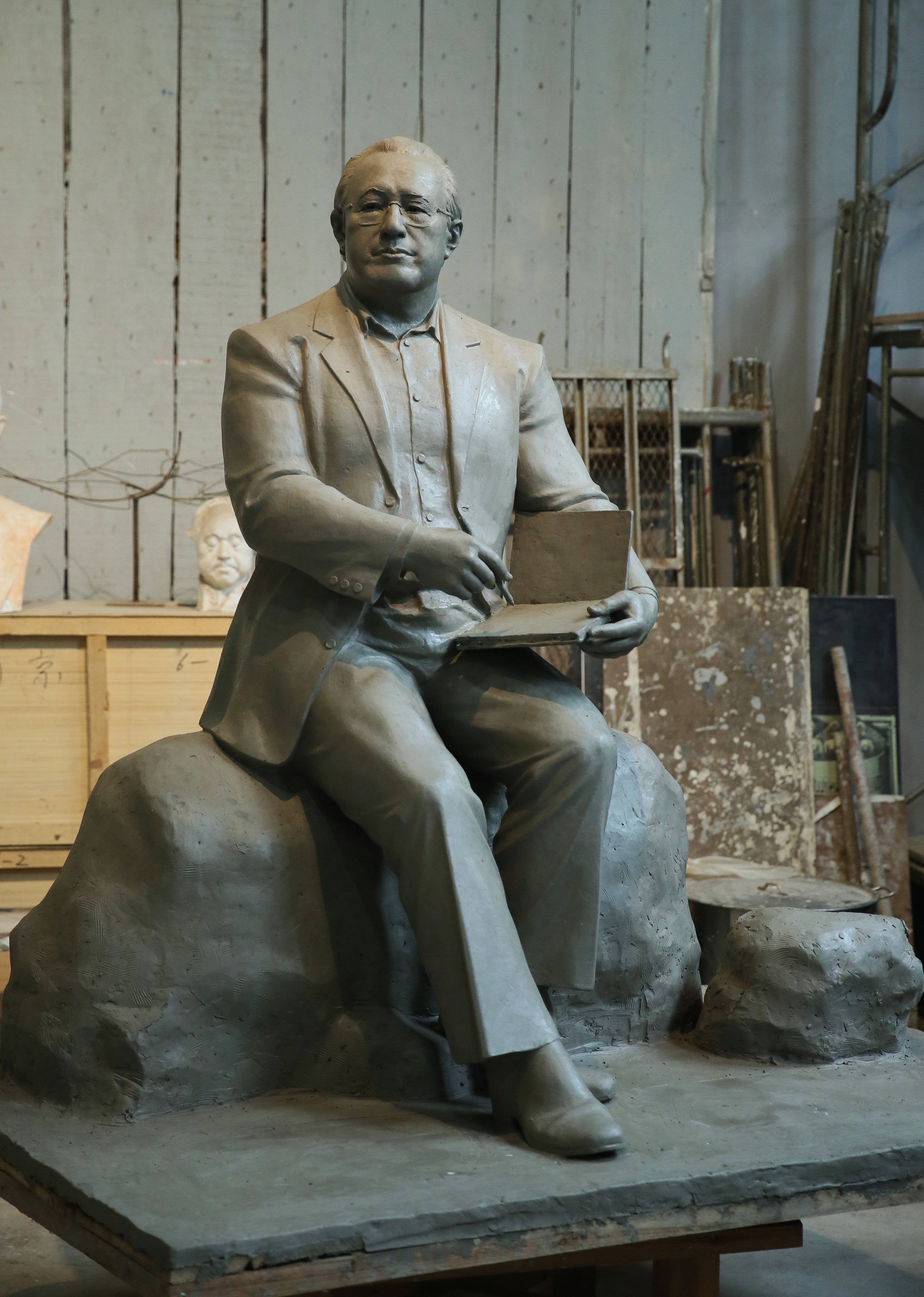 米乐|米乐·M6(中国大陆)官方网站