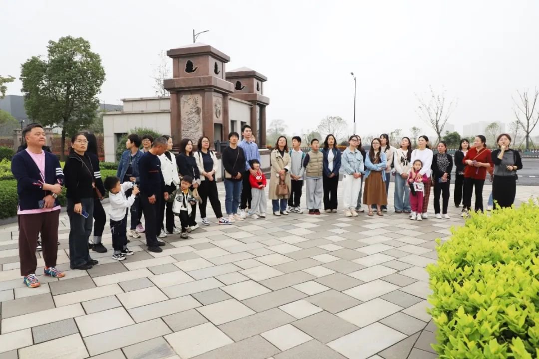 米乐|米乐·M6(中国大陆)官方网站