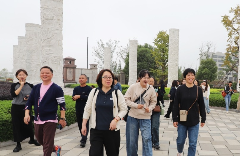 米乐|米乐·M6(中国大陆)官方网站