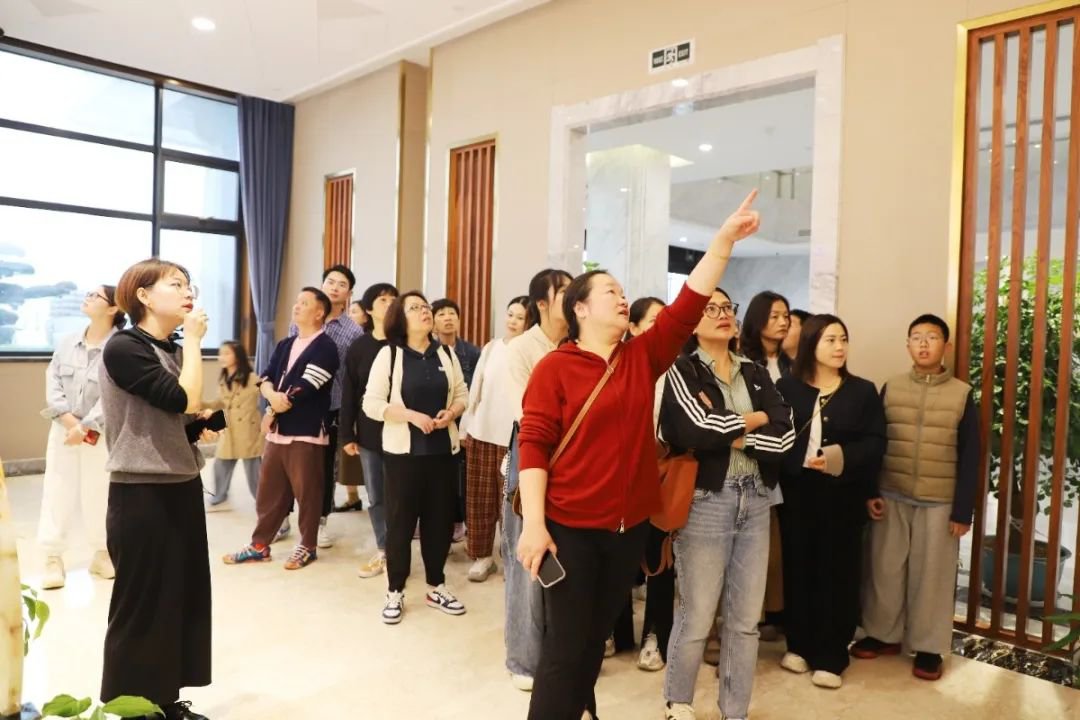 米乐|米乐·M6(中国大陆)官方网站