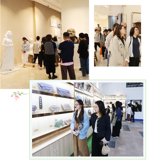 米乐|米乐·M6(中国大陆)官方网站