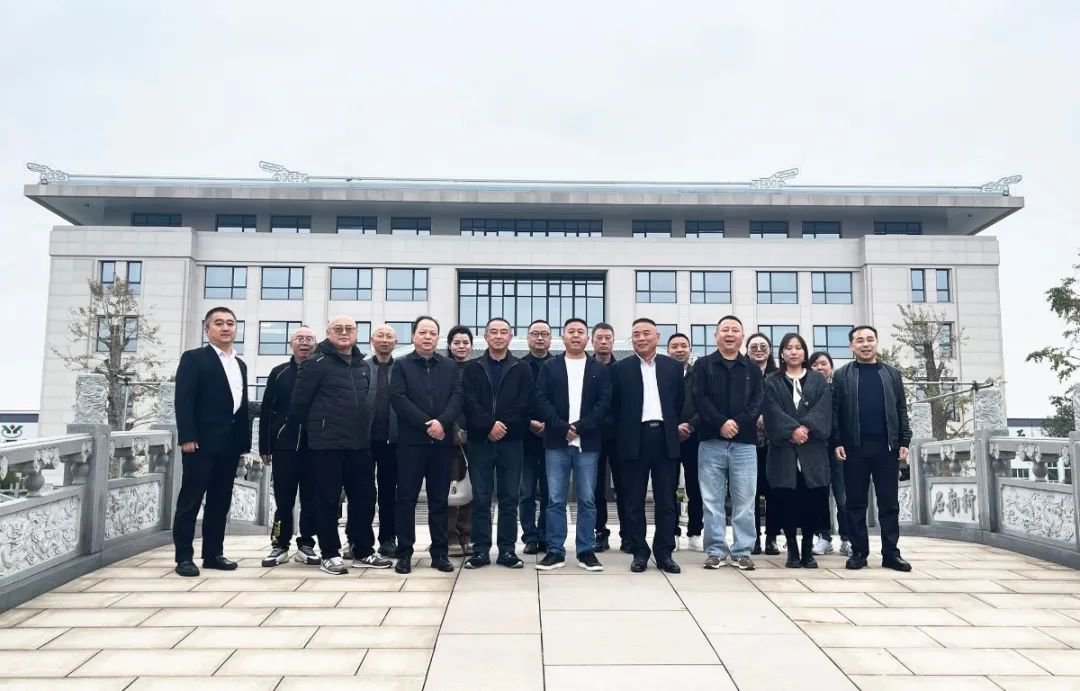 米乐|米乐·M6(中国大陆)官方网站