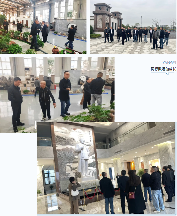 米乐|米乐·M6(中国大陆)官方网站