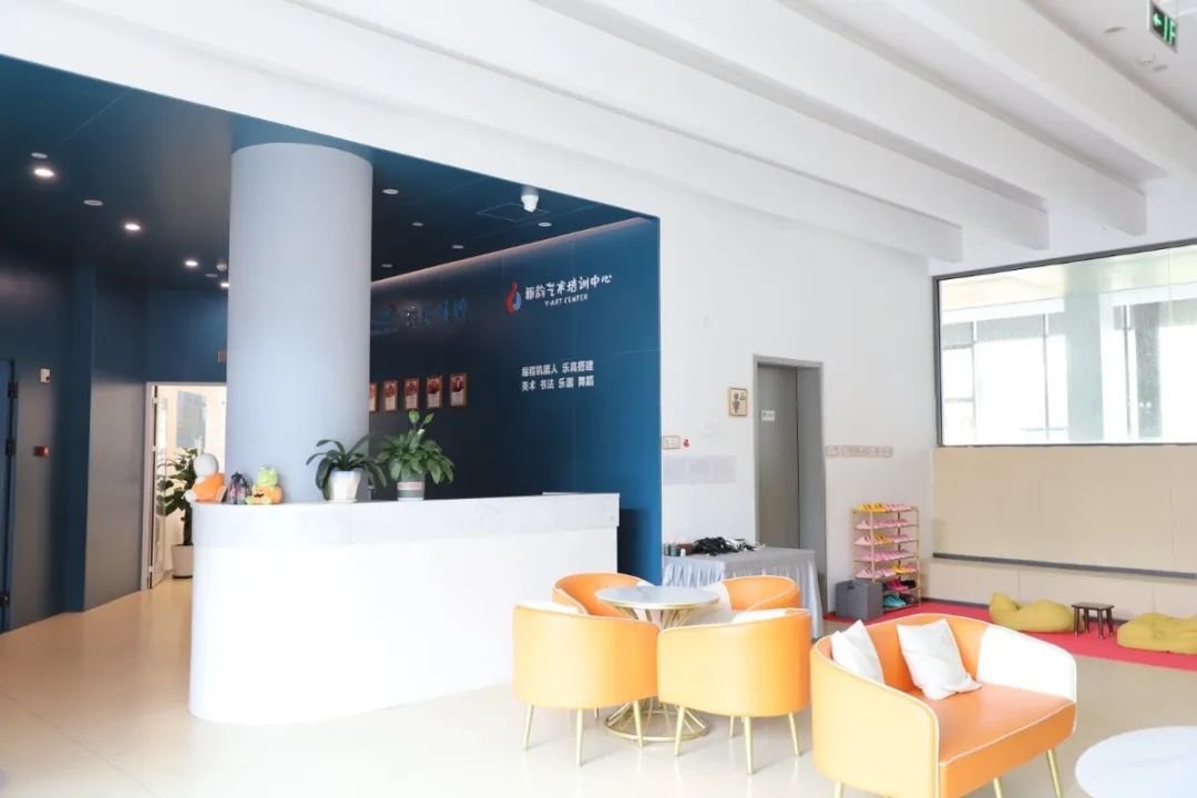 米乐|米乐·M6(中国大陆)官方网站