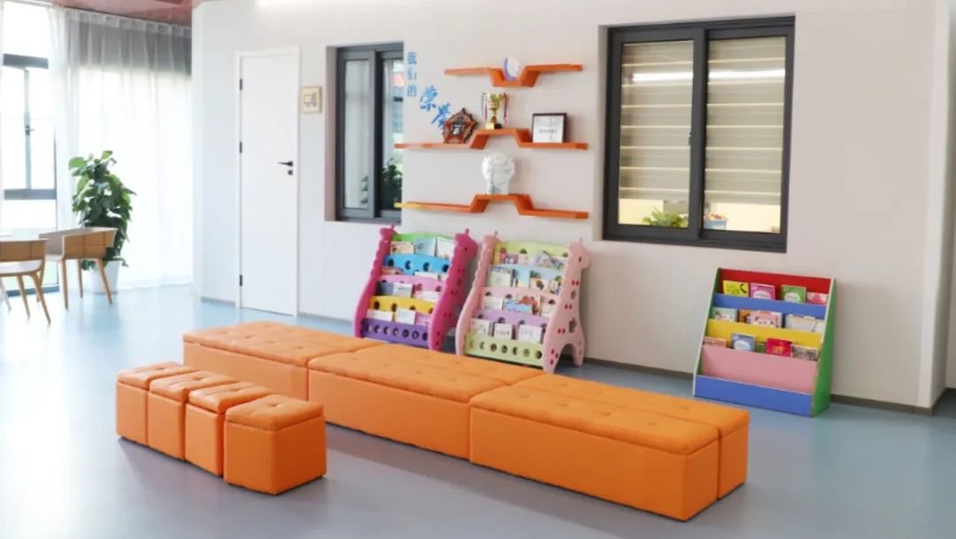 米乐|米乐·M6(中国大陆)官方网站