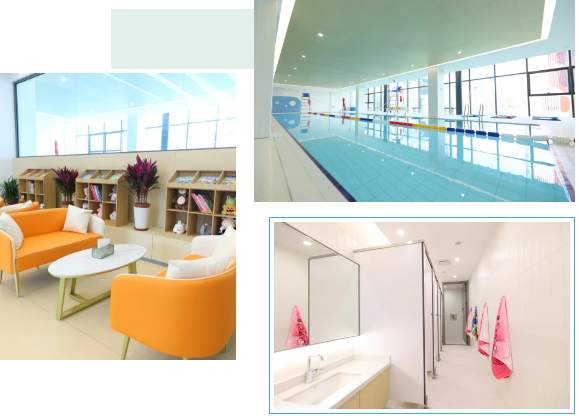 米乐|米乐·M6(中国大陆)官方网站