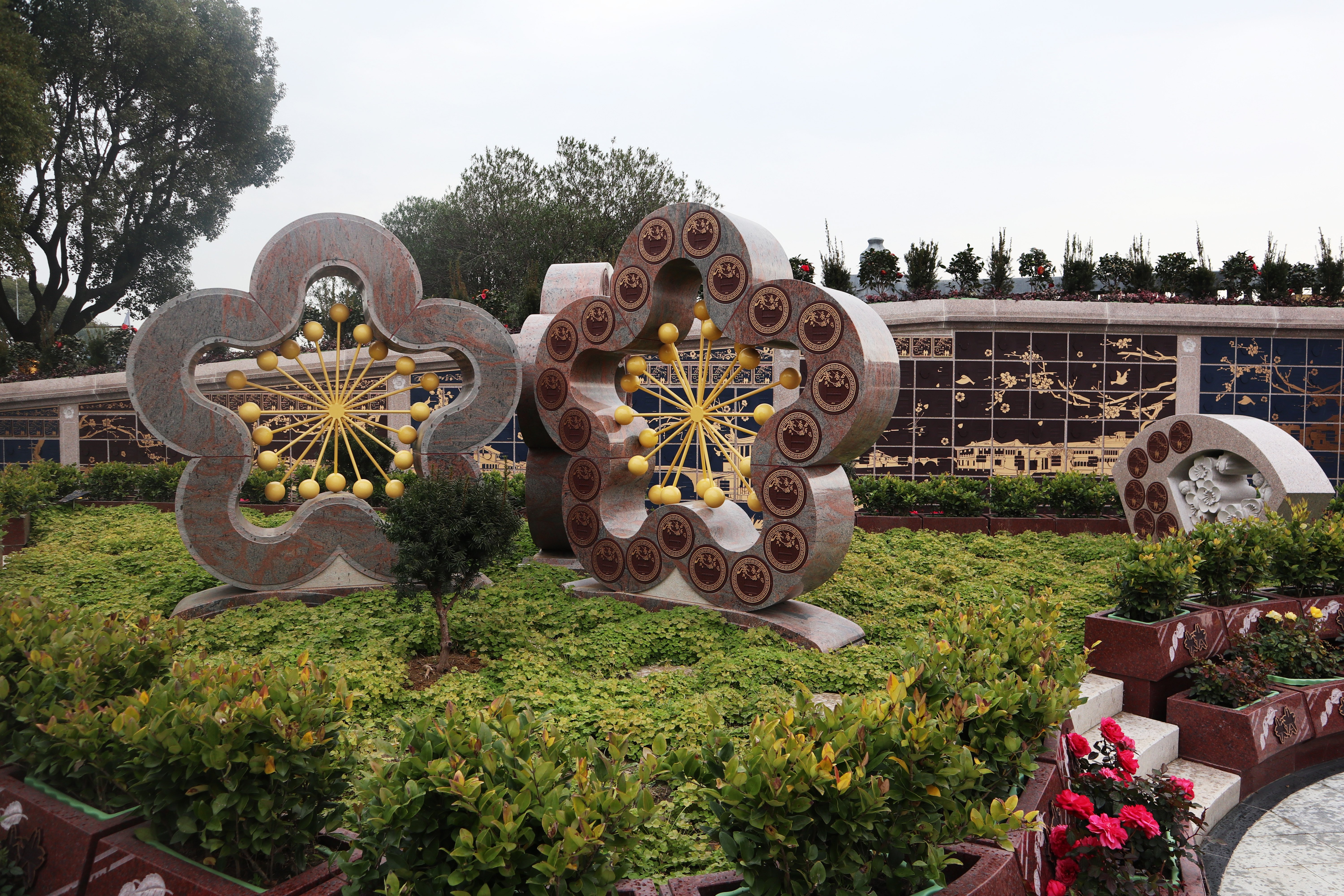 米乐|米乐·M6(中国大陆)官方网站