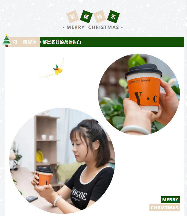 米乐|米乐·M6(中国大陆)官方网站