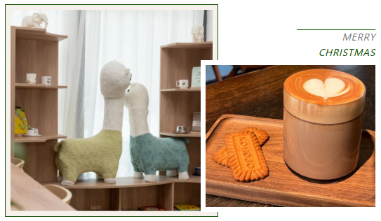 米乐|米乐·M6(中国大陆)官方网站