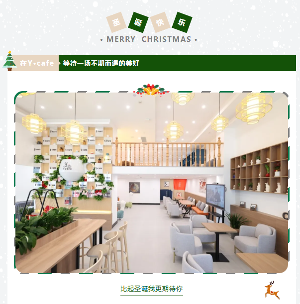 米乐|米乐·M6(中国大陆)官方网站