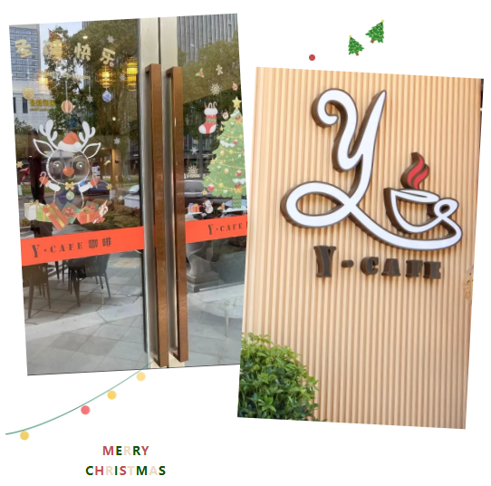 米乐|米乐·M6(中国大陆)官方网站