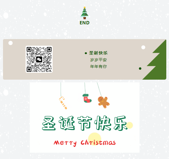 米乐|米乐·M6(中国大陆)官方网站