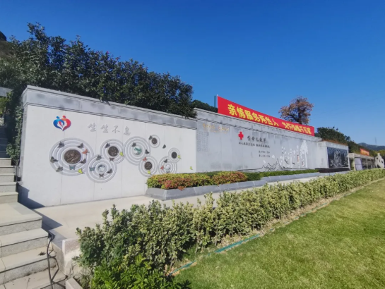 米乐|米乐·M6(中国大陆)官方网站