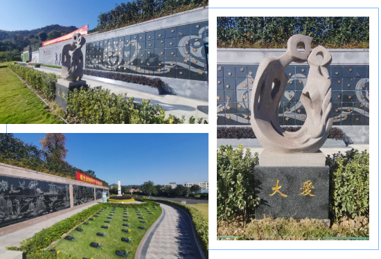 米乐|米乐·M6(中国大陆)官方网站