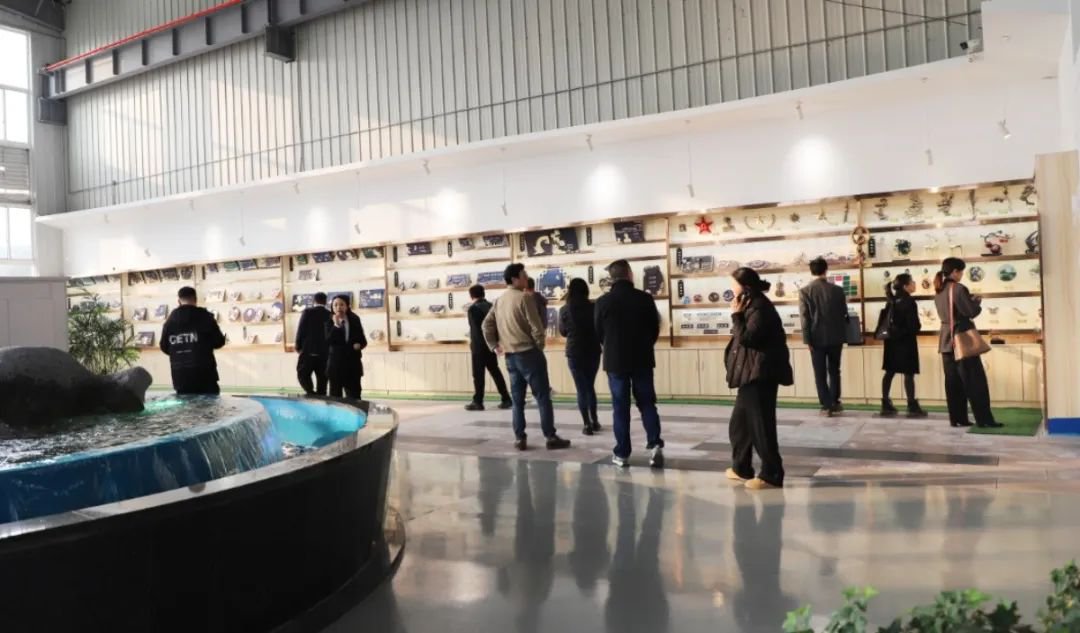 米乐|米乐·M6(中国大陆)官方网站