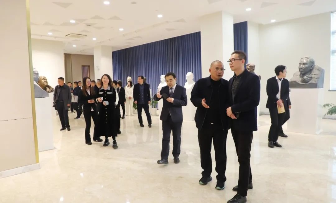 米乐|米乐·M6(中国大陆)官方网站