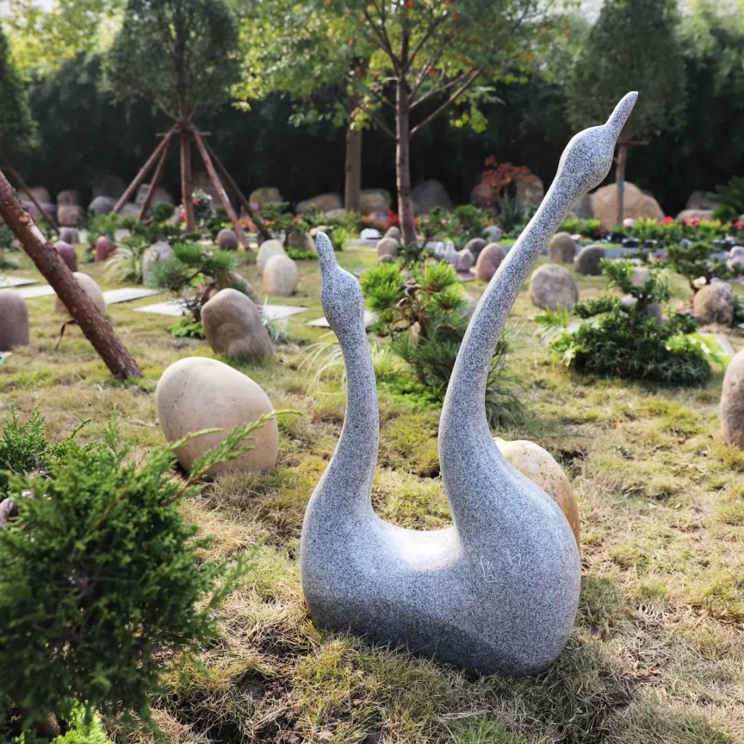 米乐|米乐·M6(中国大陆)官方网站