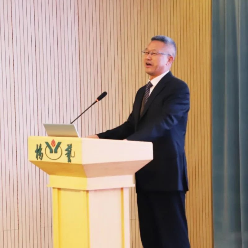 米乐|米乐·M6(中国大陆)官方网站