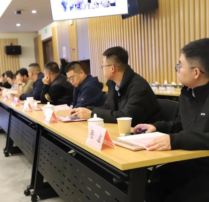 米乐|米乐·M6(中国大陆)官方网站