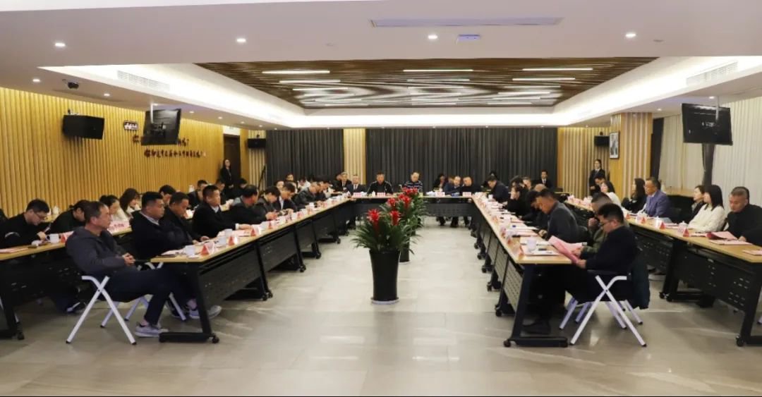 米乐|米乐·M6(中国大陆)官方网站